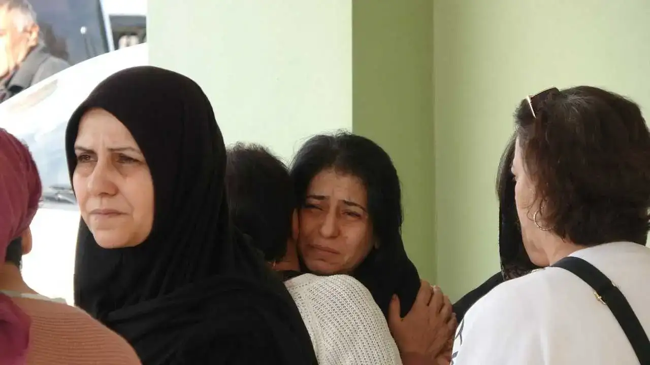 akdenizgercekevladini-oldurup-2