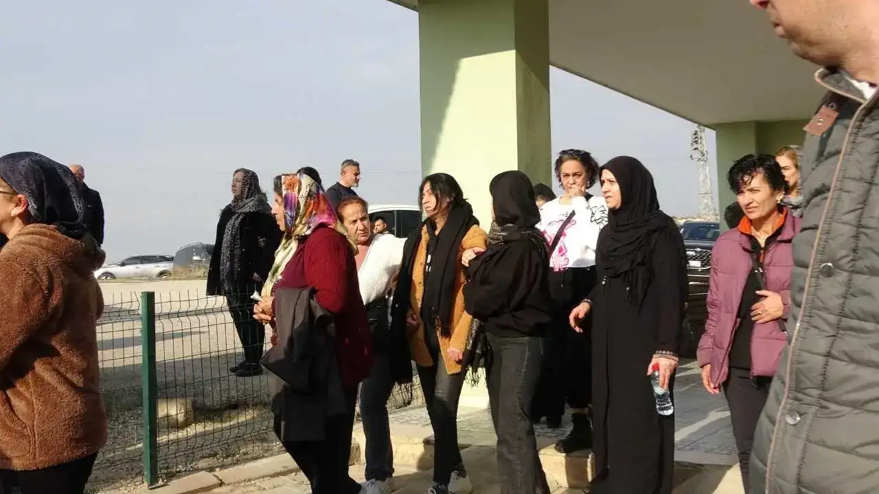 akdenizgercekevladini-oldurup-4