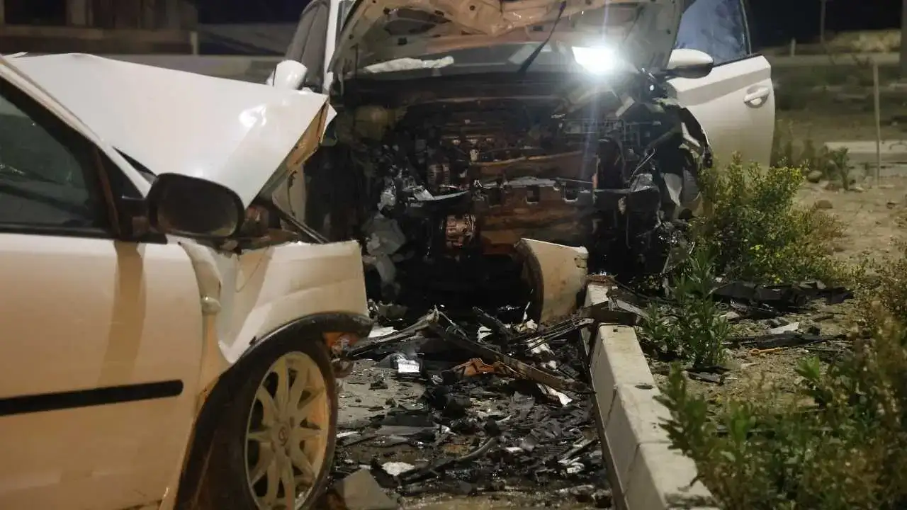 akdenizgercekgiren-araclar-2