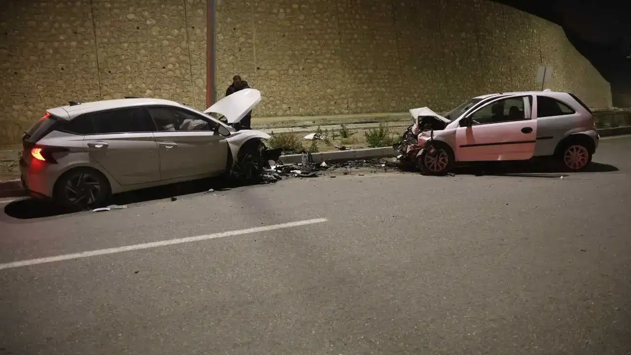 akdenizgercekgiren-araclar-3