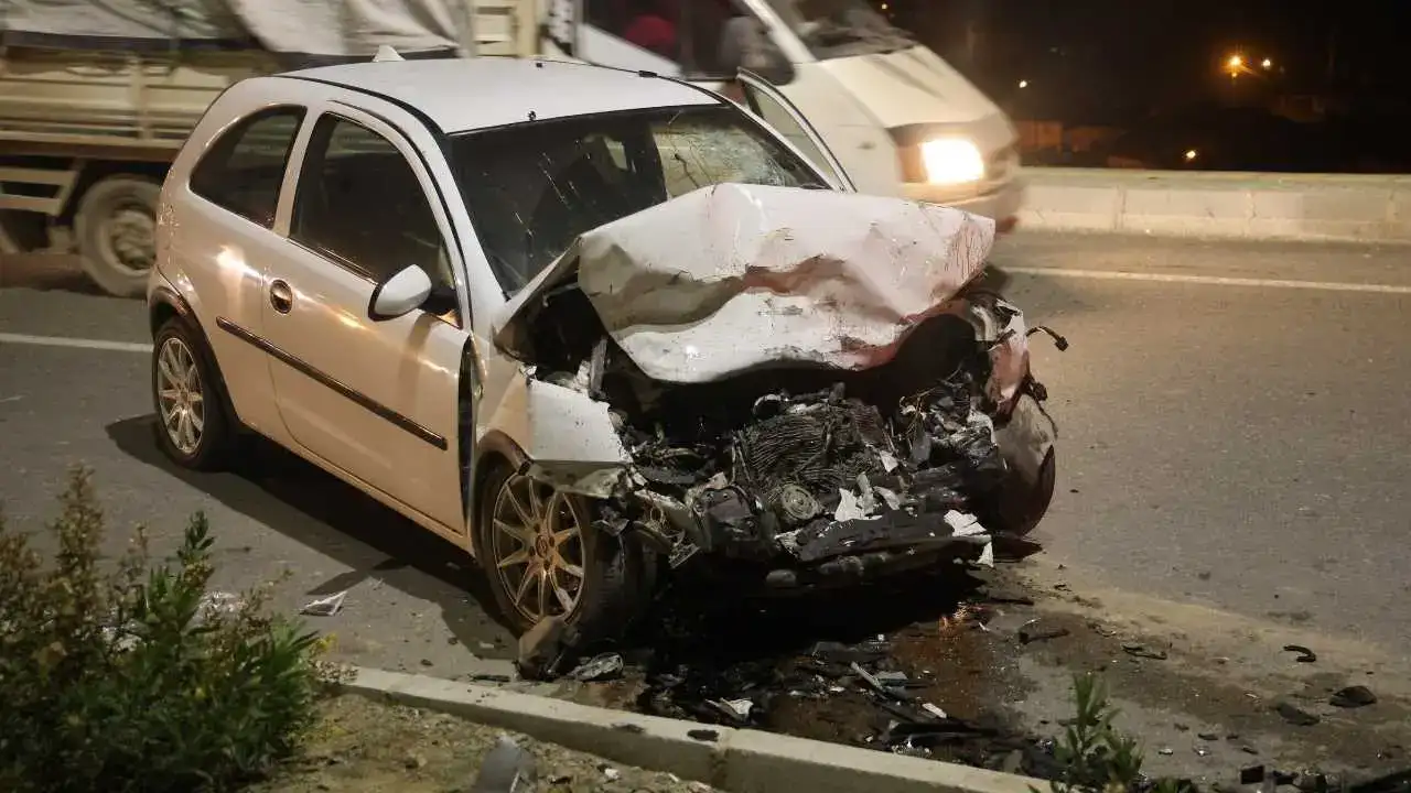 akdenizgercekgiren-araclar-4