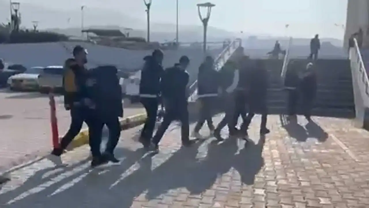 akdenizgercekhukumlu-kiskivrak-2