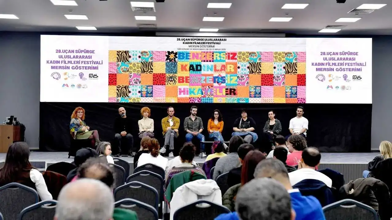 akdenizgercekkadin-sinemasina-2