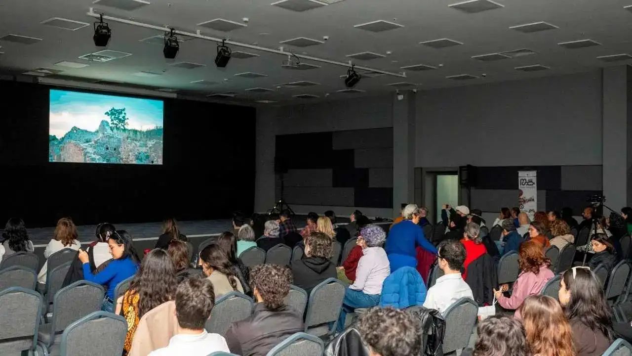 akdenizgercekkadin-sinemasina-3