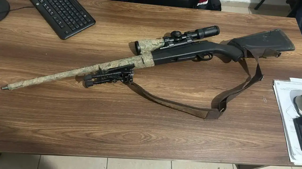 akdenizgercekkecisi-vuran-2