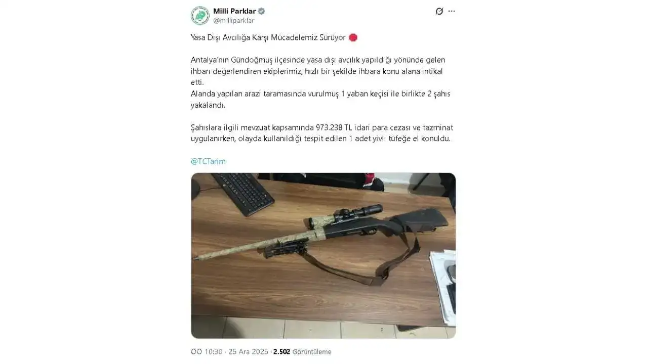 akdenizgercekkecisi-vuran-3