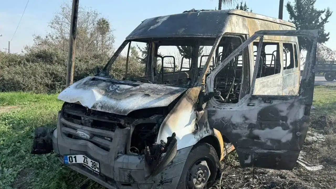 akdenizgercekkundaklama-ihtimali-2