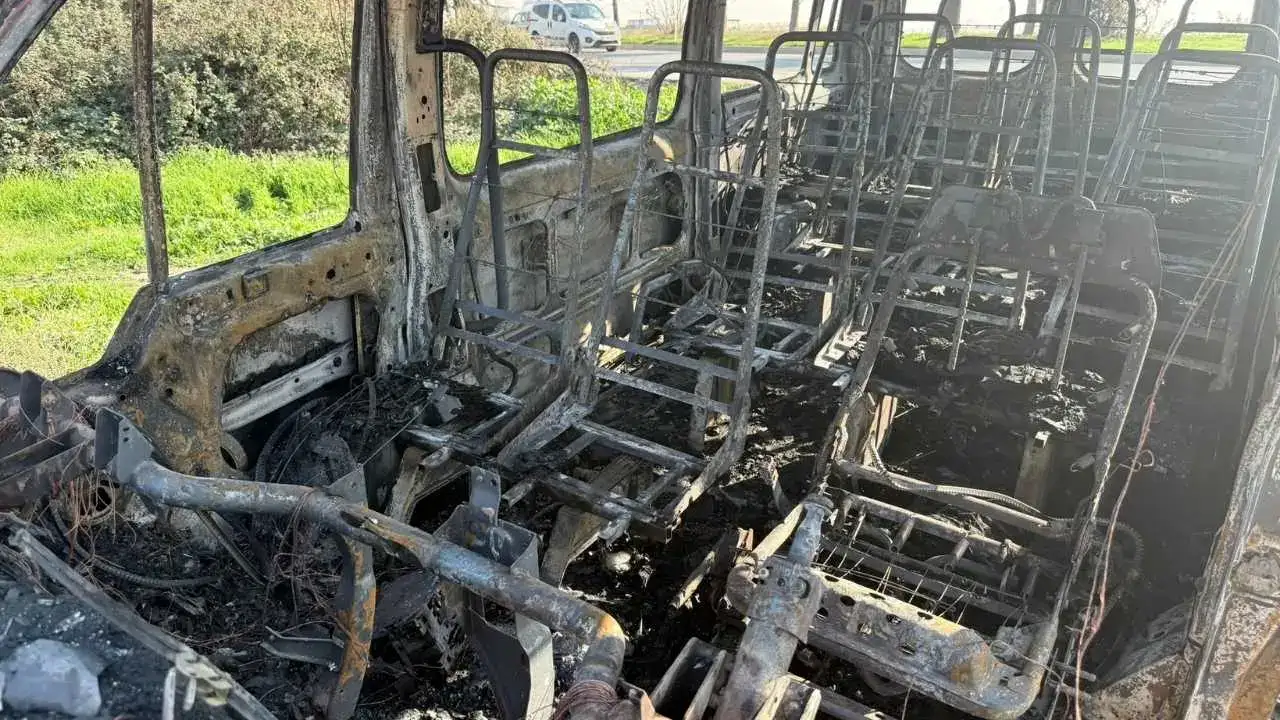 akdenizgercekkundaklama-ihtimali-3