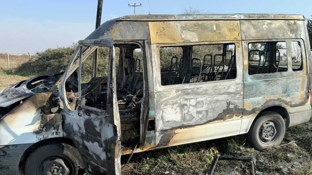 akdenizgercekkundaklama-ihtimali-4