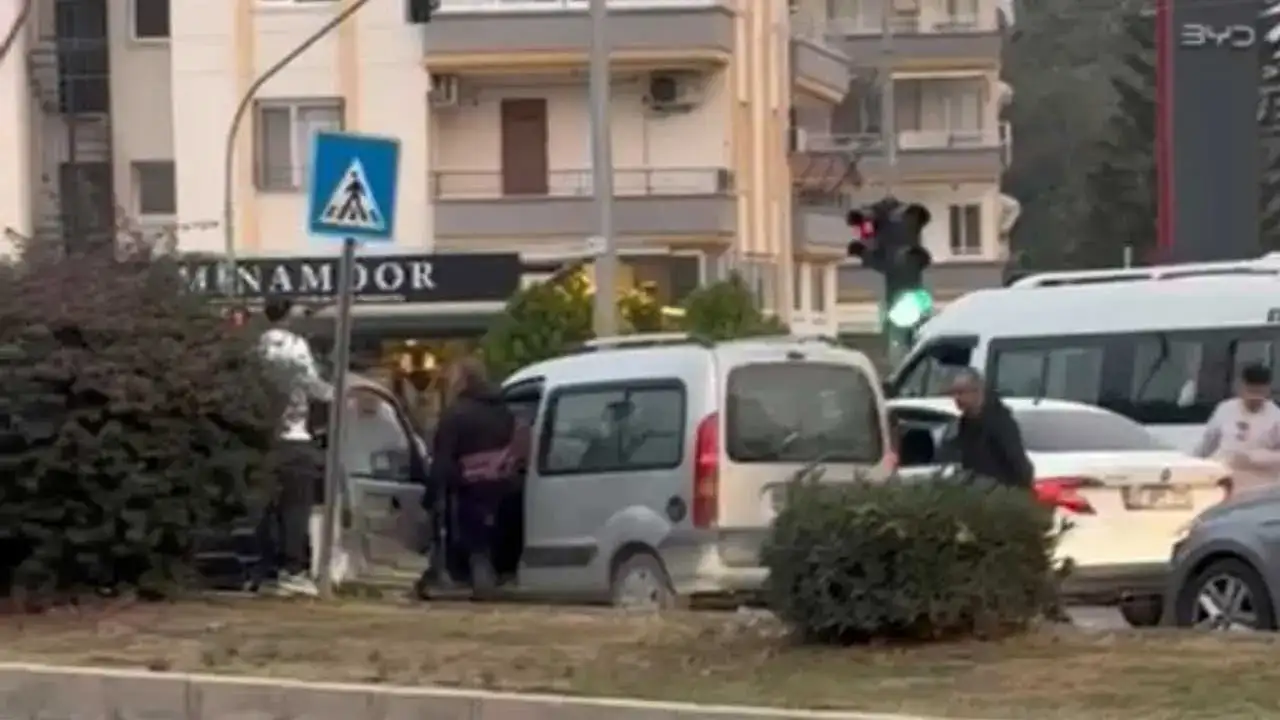 akdenizgerceklinc-gibi-2