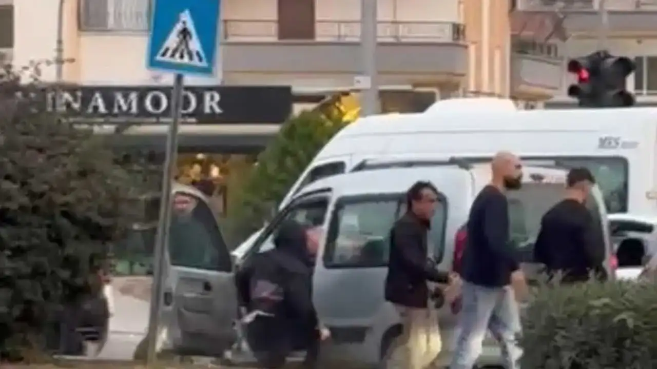 akdenizgerceklinc-gibi-3