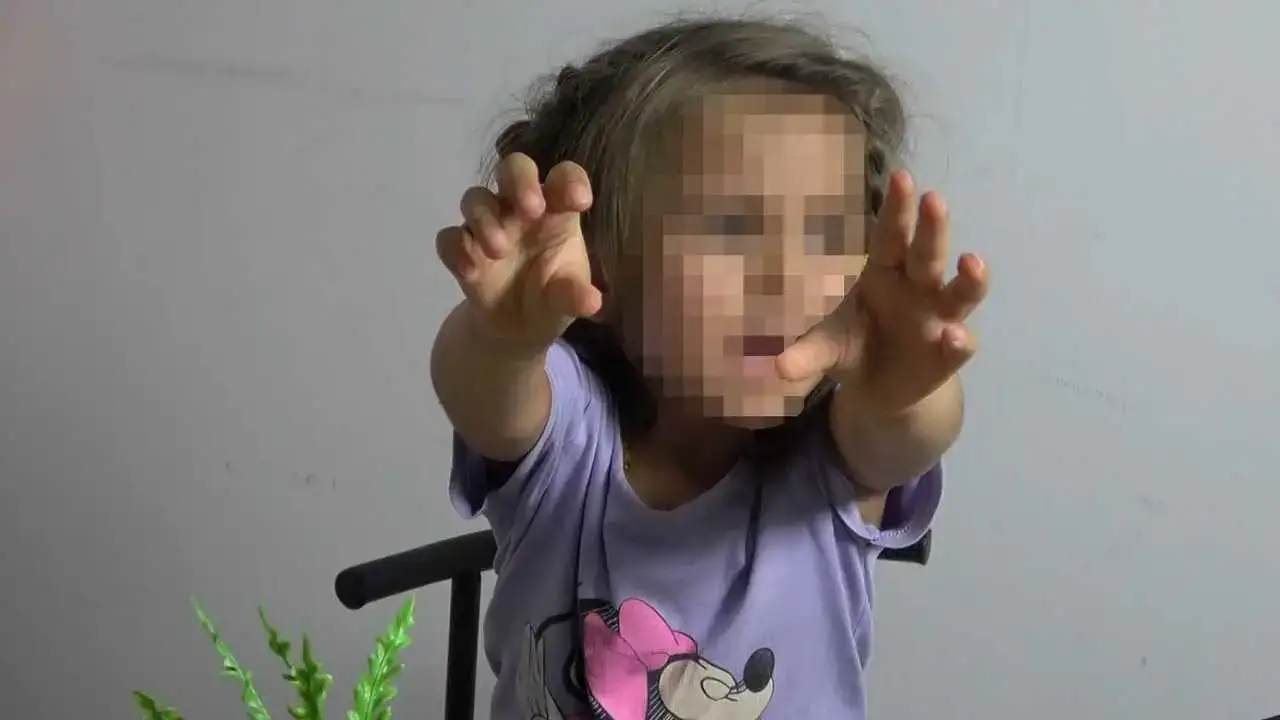 akdenizgercekotizmli-cocuga-2