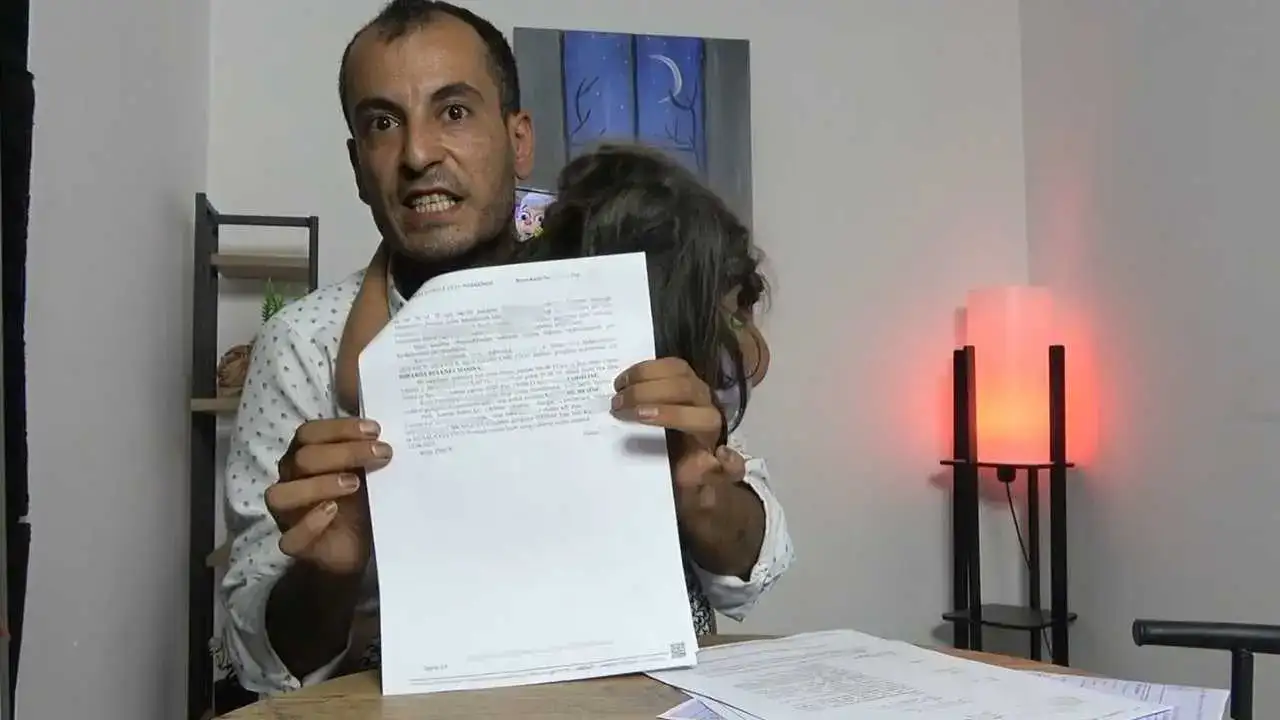 akdenizgercekotizmli-cocuga-3