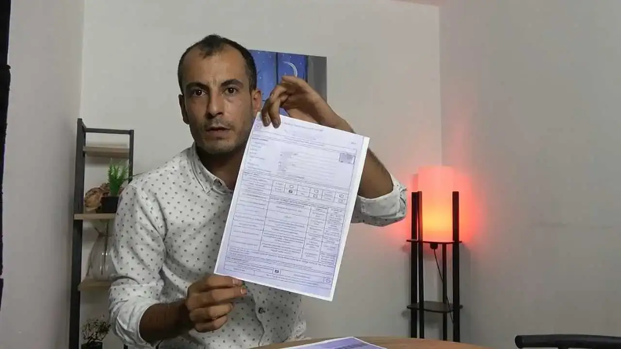 akdenizgercekotizmli-cocuga-4