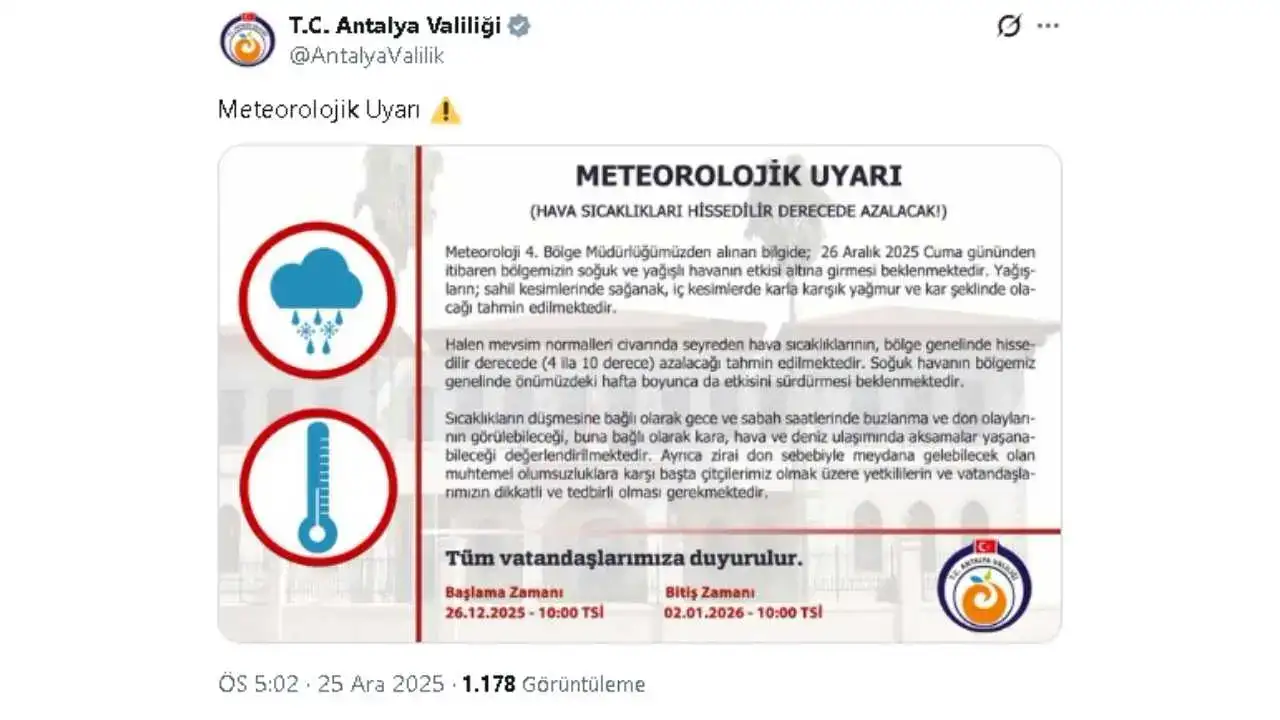 akdenizgerceksoguk-hava-2