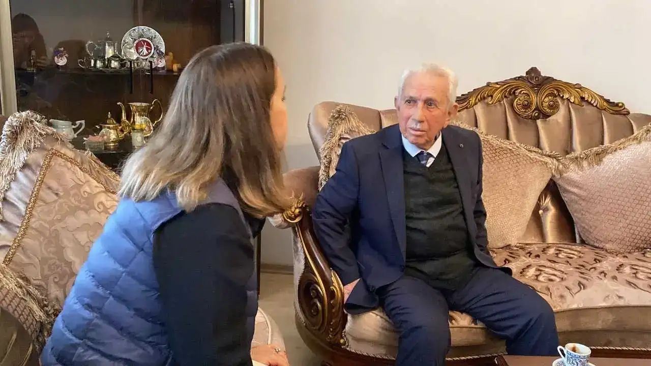 akdenizgercekson-birikimini-3