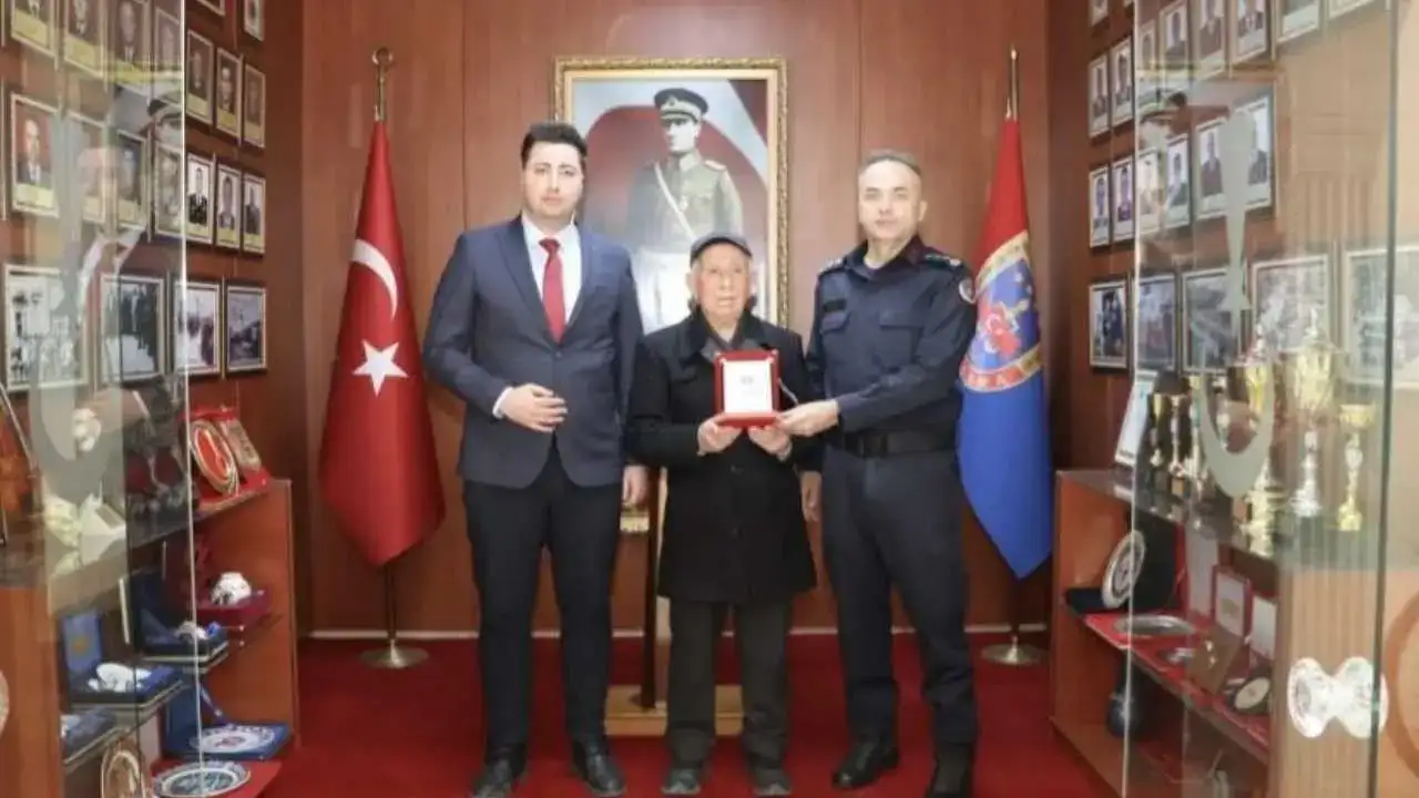 akdenizgercekson-birikimini-4