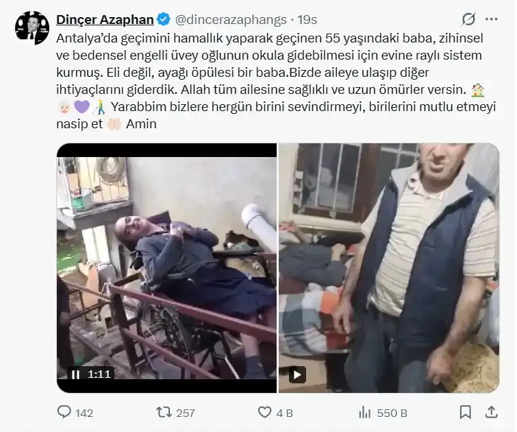 alanyada-hamallik-yaparak-engelli-uvey-ogluna-bakan-babaya-is-insanindan-destek