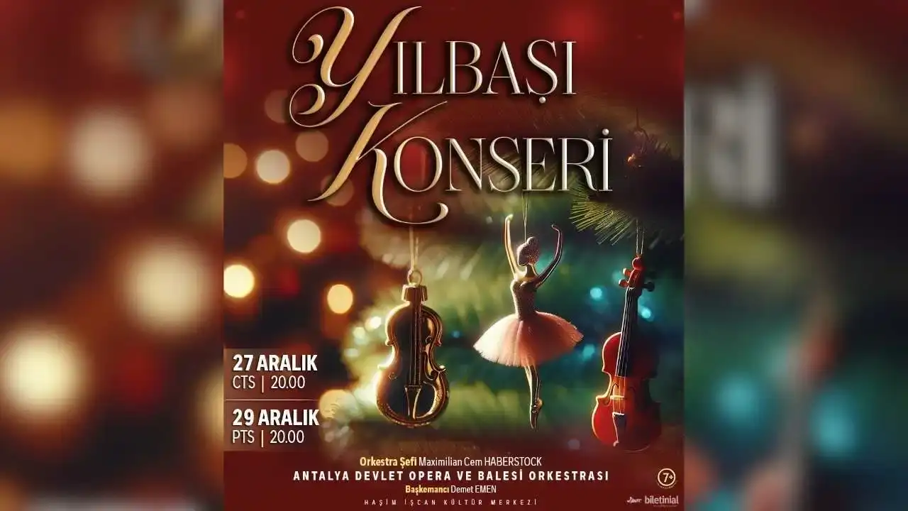 antalya-dob-yeni-yila-senfonik-konserle-veda-edecek