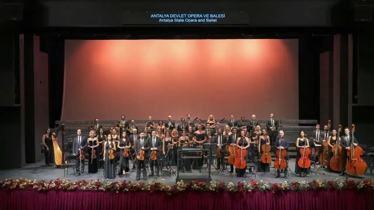 antalya-dob-yeni-yila-senfonik-konserle-veda-edecek