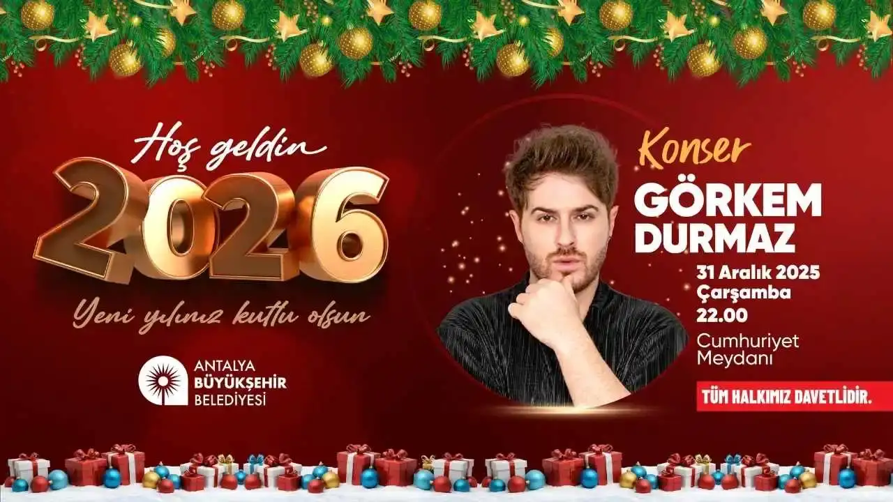 antalyada-chpli-meclis-uyesi-sahneyi-birakmiyor