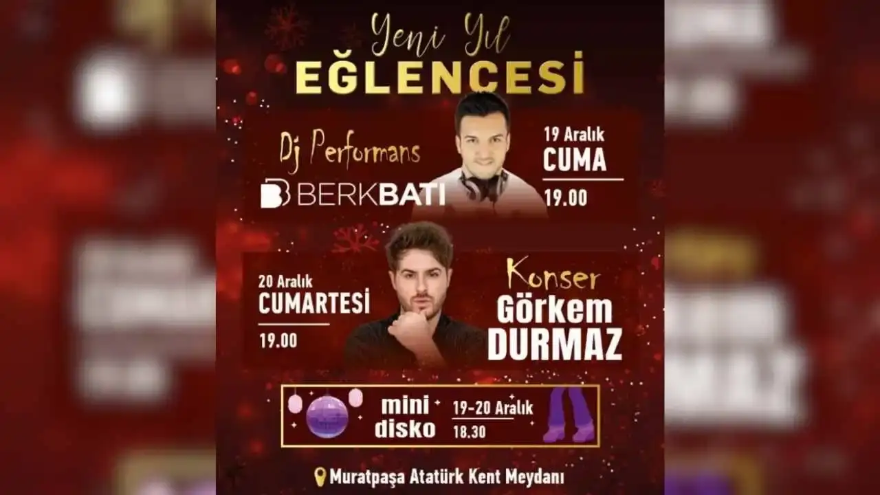 antalyada-chpli-meclis-uyesi-sahneyi-birakmiyor