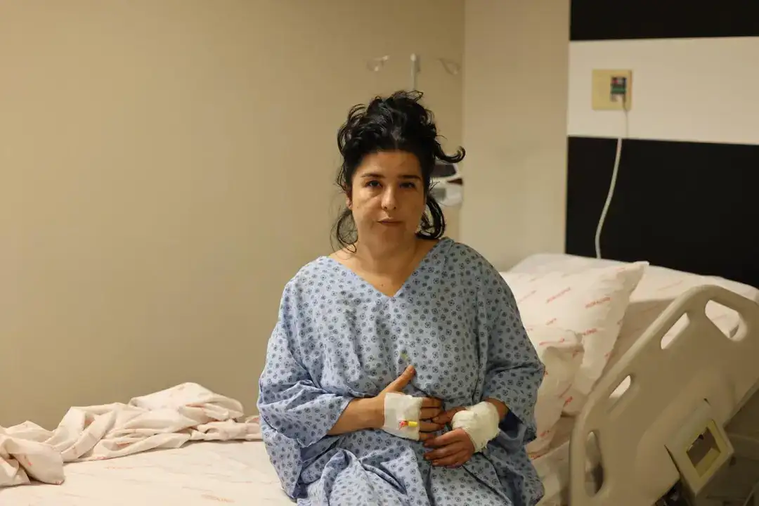 antalyada-esini-bicaklayan-sanik-hakim-karsisinda-babamiz-annemizi-bicakladi