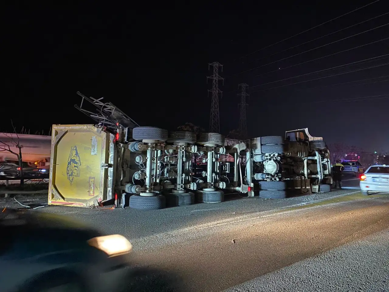 antalyada-facia-kil-payi-atlatildi-1i-agir-2-yarali