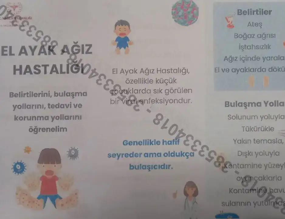 antalyada-okullarda-el-ayak-agiz-hastaligi-alarmi-hijyen-seferberligi-basladi