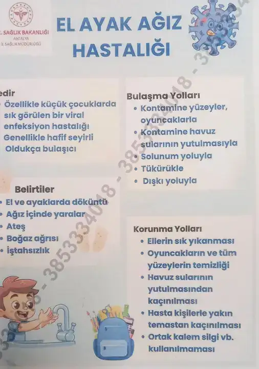 antalyada-okullarda-el-ayak-agiz-hastaligi-alarmi-hijyen-seferberligi-basladi