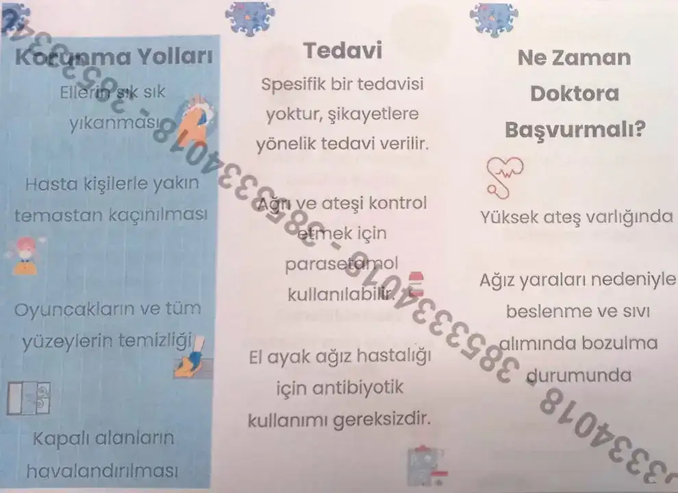 antalyada-okullarda-el-ayak-agiz-hastaligi-alarmi-hijyen-seferberligi-basladi