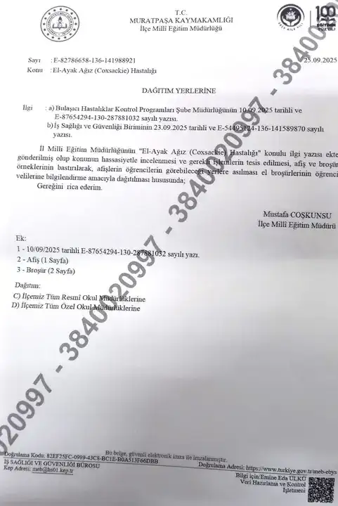 antalyada-okullarda-el-ayak-agiz-hastaligi-alarmi-hijyen-seferberligi-basladi