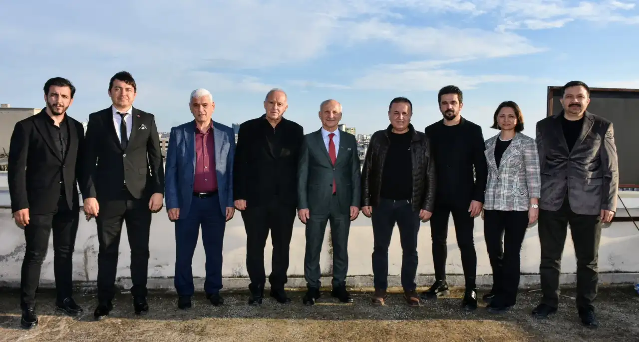 antalyada-stk-ve-meslek-odalari-bir-araya-geldi