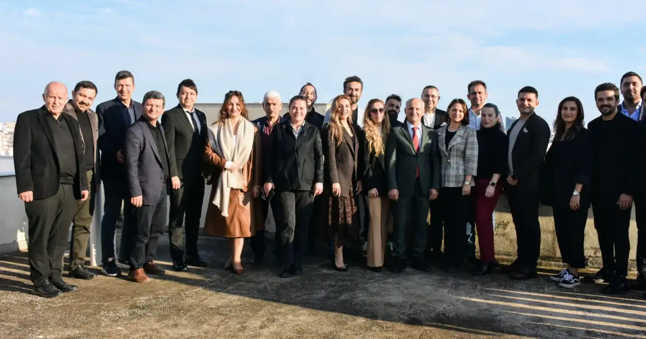 antalyada-stk-ve-meslek-odalari-bir-araya-geldi