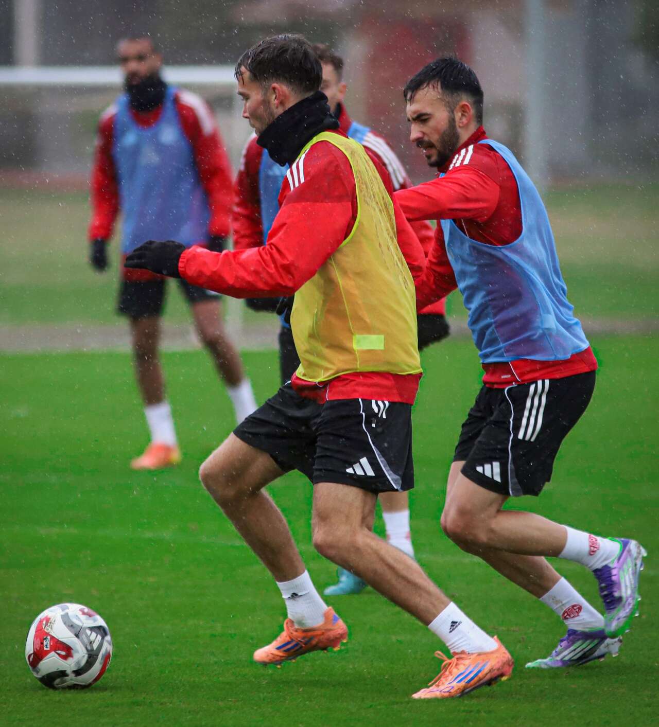 antalyaspor-devre-arasi-oncesi-hazirliklarina-basladi