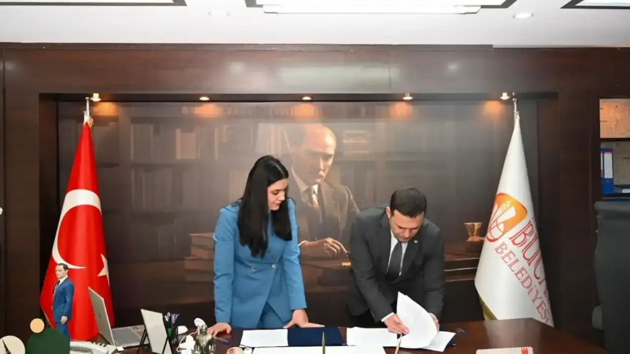 bucakta-kentsel-donusum-icin-kritik-adim