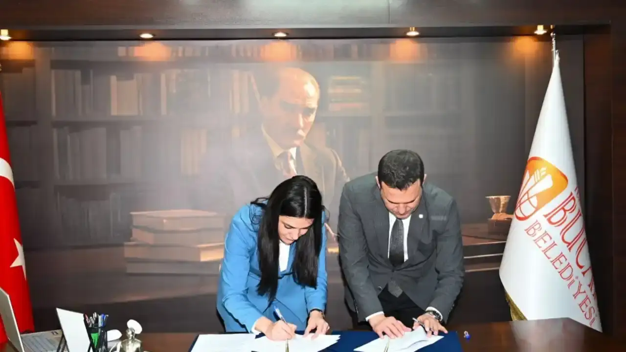 bucakta-kentsel-donusum-icin-kritik-adim