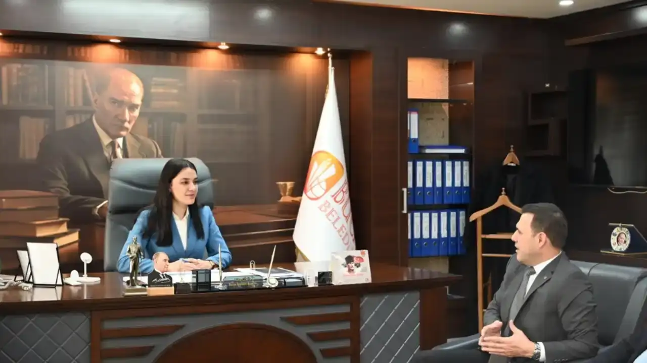 bucakta-kentsel-donusum-icin-kritik-adim