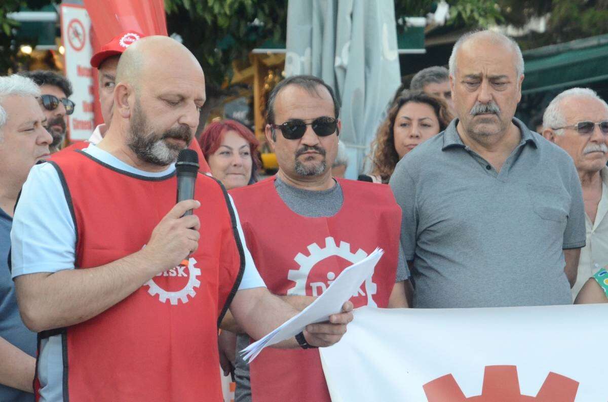 disk-antalya-baskani-kucukten-asgari-ucret-cikisi-isciler-yine-payini-alamadi