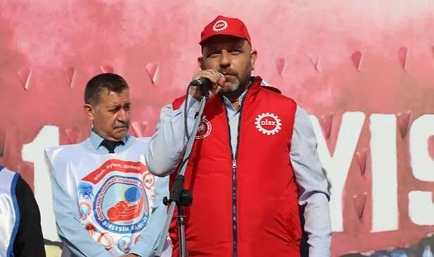 disk-antalya-baskani-kucukten-asgari-ucret-cikisi-isciler-yine-payini-alamadi