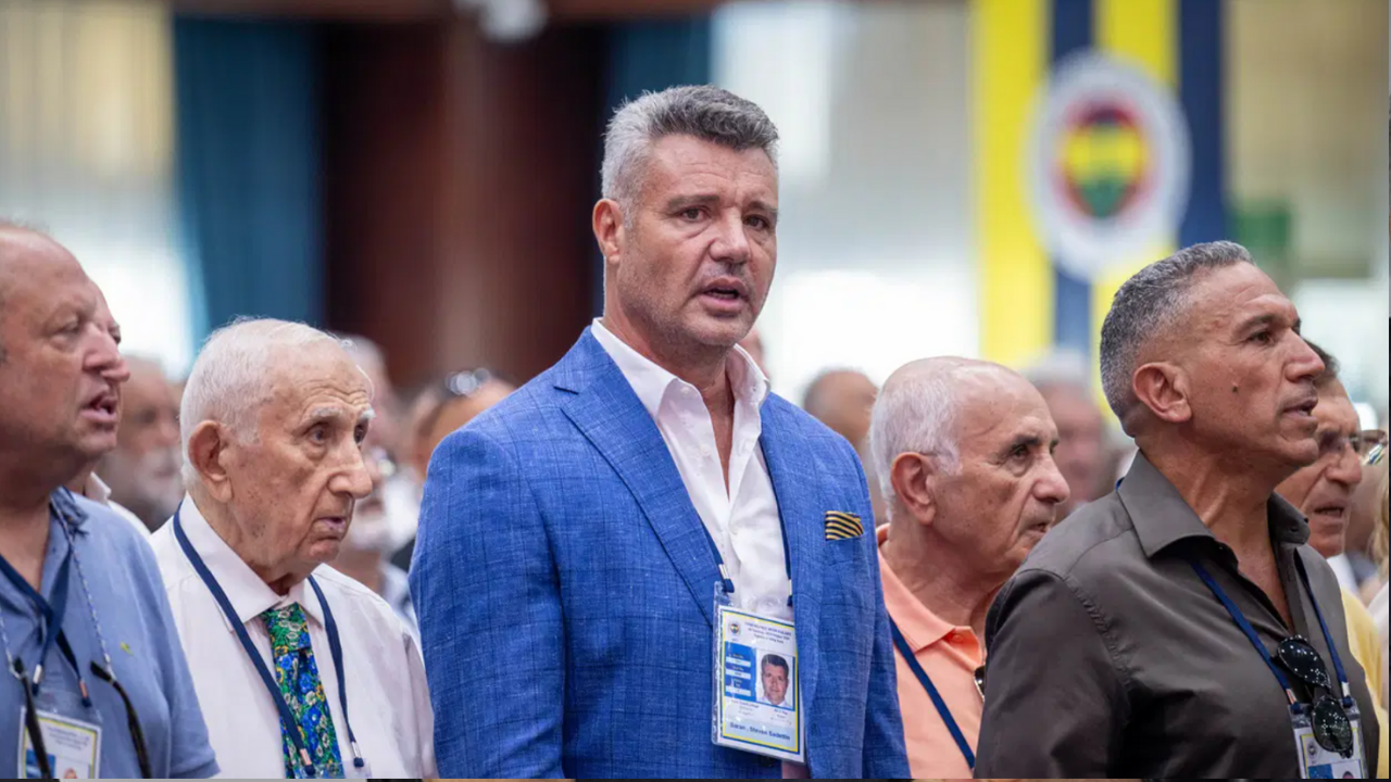 fenerbahce-baskani-sadettin-saran-caglayan-adliyesinde-ifade-islemleri-basladi
