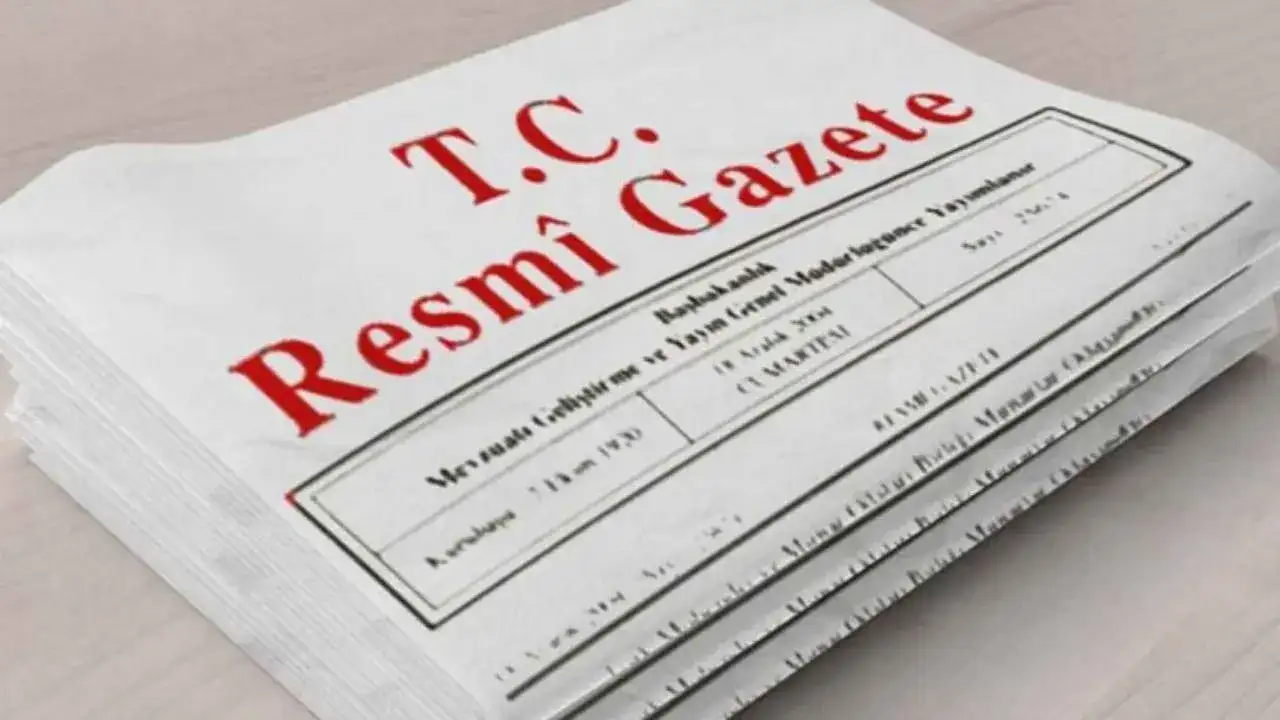 isyeri-acmak-kolaylasiyor-mu