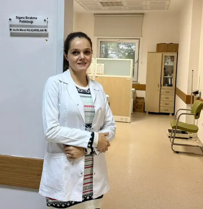 kemer-devlet-hastanesinde-sigara-birakma-poliklinigi-acildi