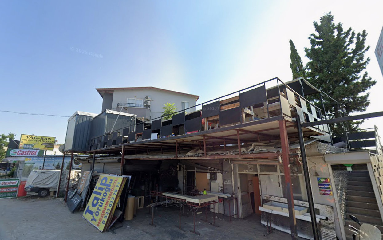 sayistay-tespitleri-sonrasi-muratpasa-yikima-yalidan-mi-basliyor