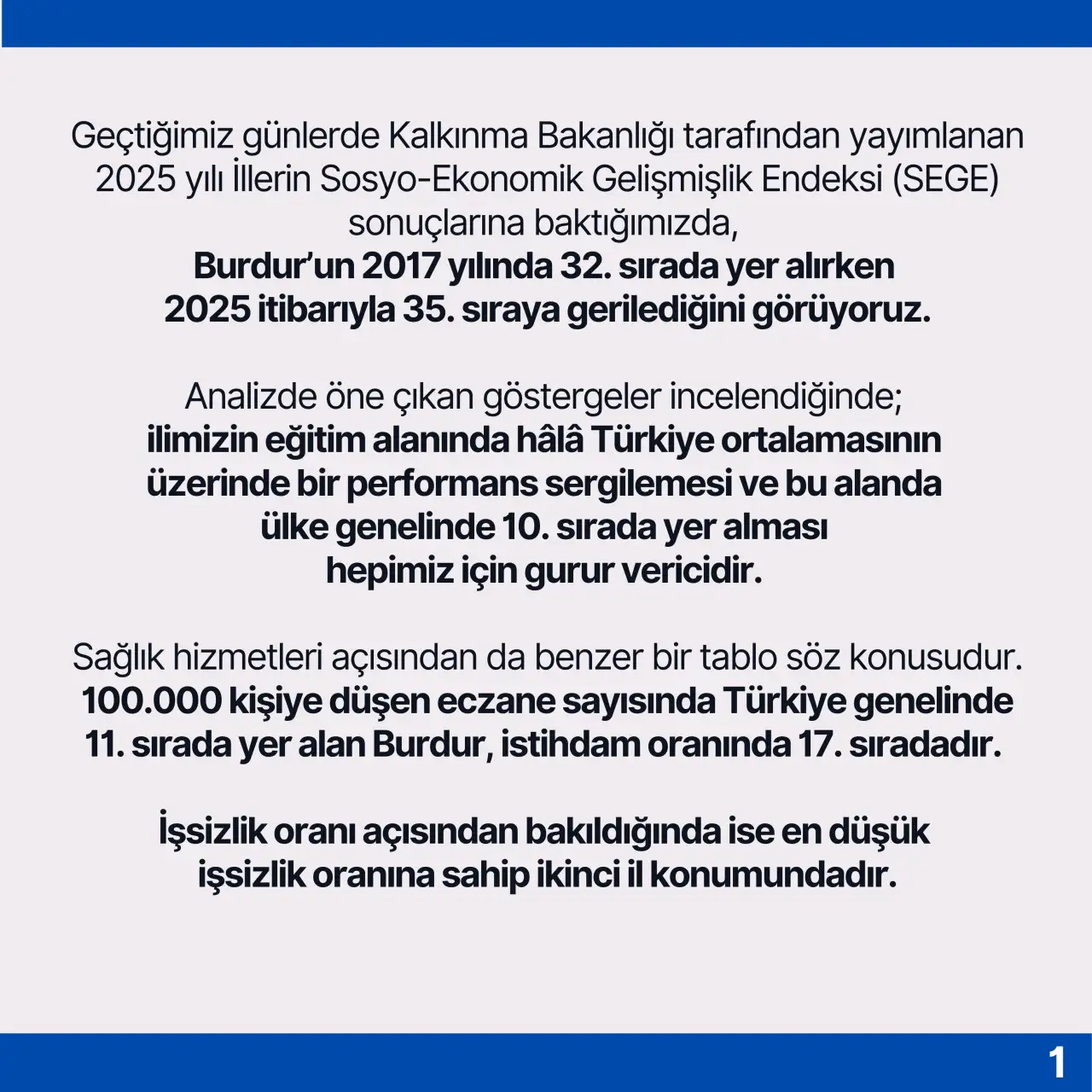 sege-2025-aciklandi-ekonomide-alarm-veriyor