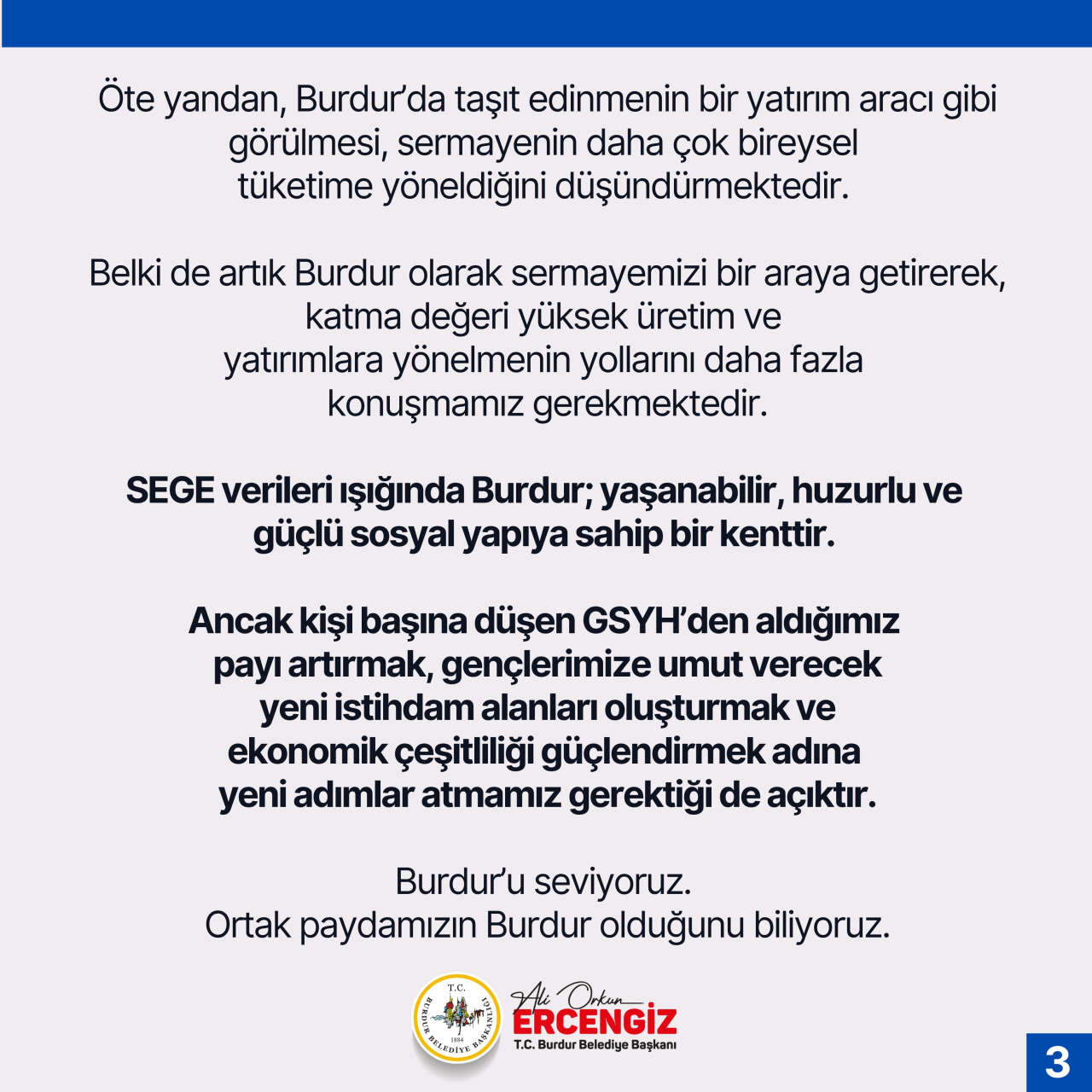 sege-2025-aciklandi-ekonomide-alarm-veriyor