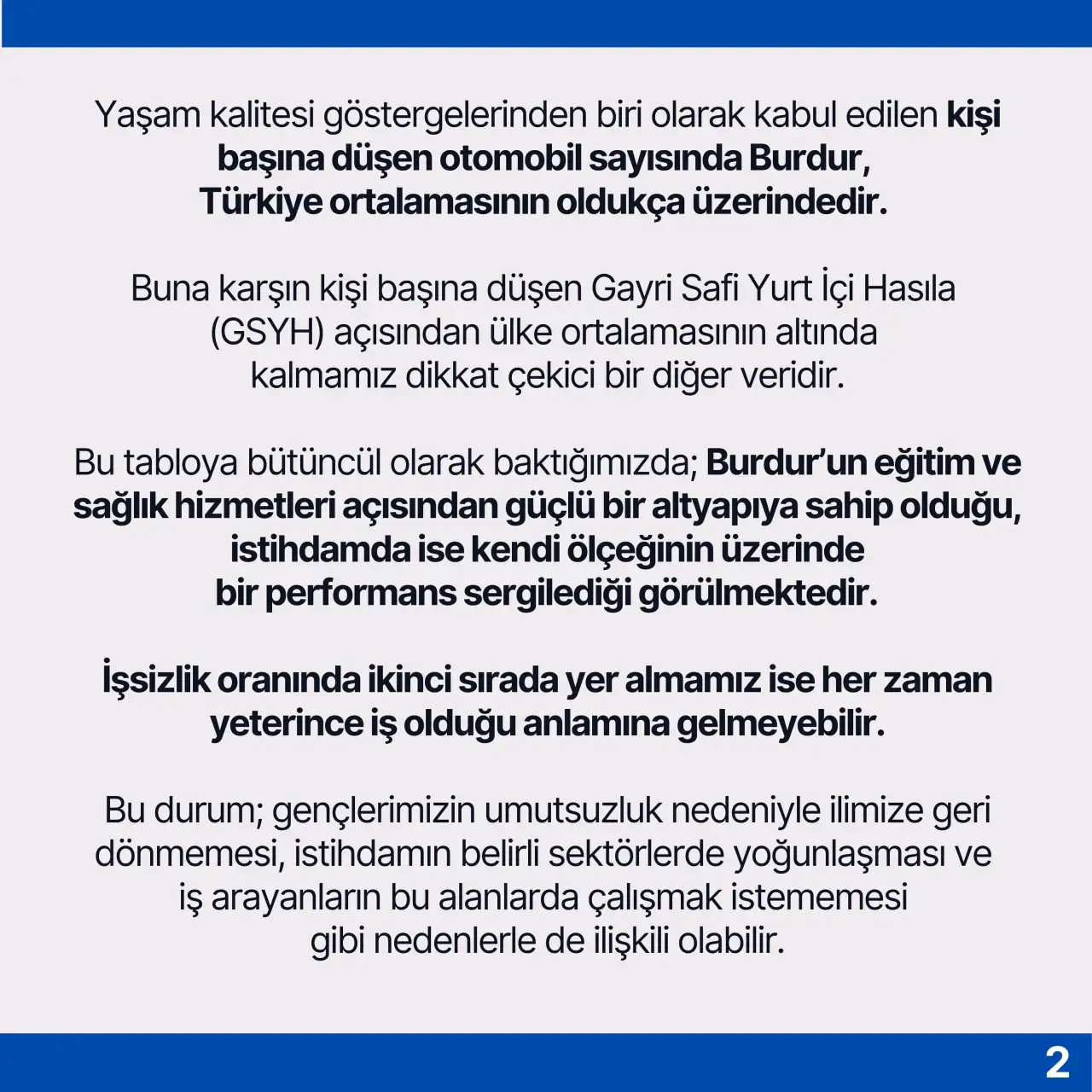 sege-2025-aciklandi-ekonomide-alarm-veriyor