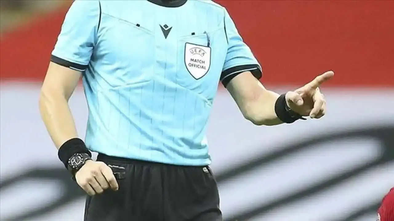 serik-sporboluspor-macinin-hakemi-belli-oldu