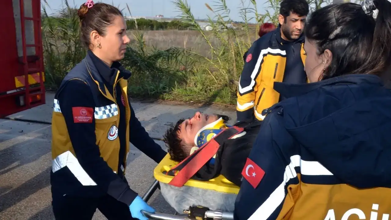 serikte-feci-kaza1i-agir-2-yarali