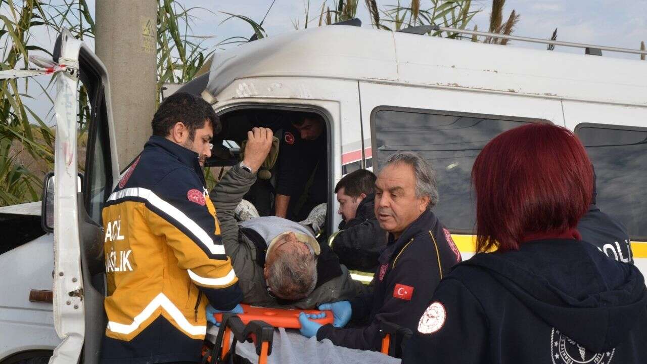 serikte-feci-kaza1i-agir-2-yarali